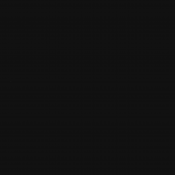 black_velvet
