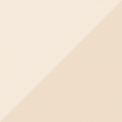 cream