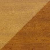 golden_oak