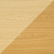 natural_oak